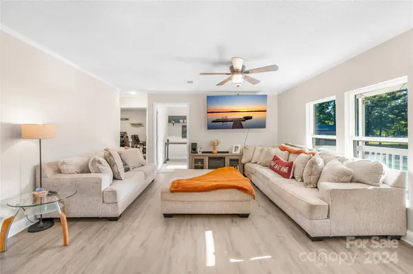 1335 Old York RD, Chester, SC 29706