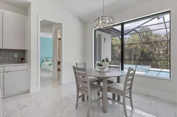 7161 MANASOTA KEY RD, Englewood, FL 34223