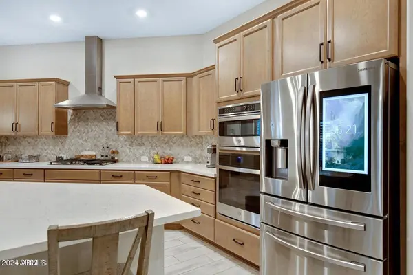 11813 W MARGUERITE Avenue, Avondale, AZ 85323