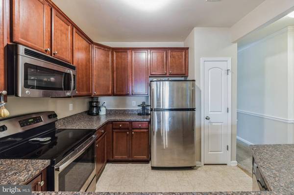 612 VAN GOGH CT, Williamstown, NJ 08094