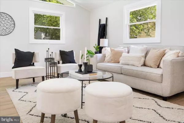 723 JOPPA FARM RD, Joppa, MD 21085