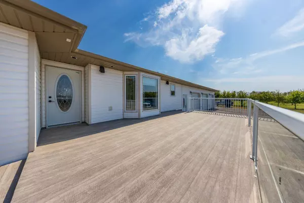 NW-05-54- 22-W3, Rural, SK S0M2G0