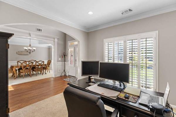 4806 Trilogy Park TRL, Hoschton, GA 30547