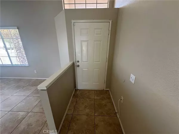 24777 Agusta DR, Moreno Valley, CA 92551