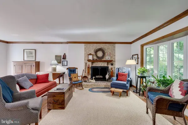 13110 CHALKSTONE WAY, Silver Spring, MD 20904