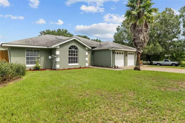 6346 NE DOUGLAS TER, Arcadia, FL 34266