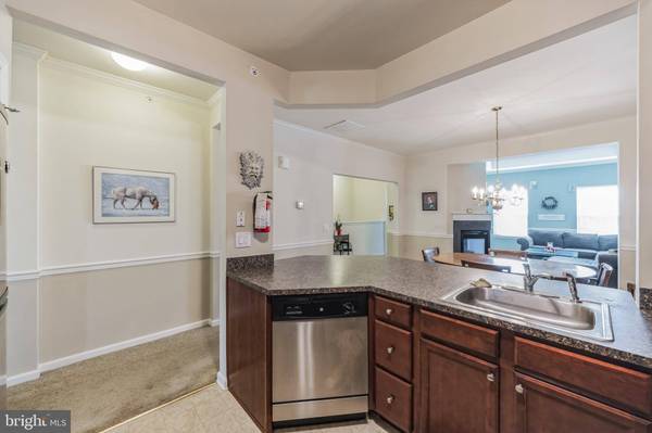 612 VAN GOGH CT, Williamstown, NJ 08094