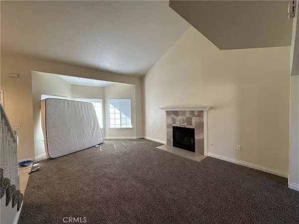 37559 Newbury PL, Palmdale, CA 93552