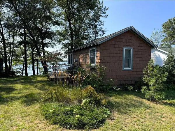 16109 W Ron-De-Voo Road #1, Stone Lake, WI 54876