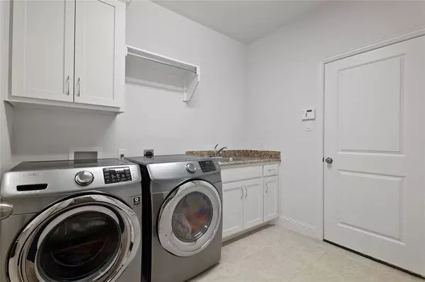 5024 Cyndur Drive, Lewisville, TX 75056