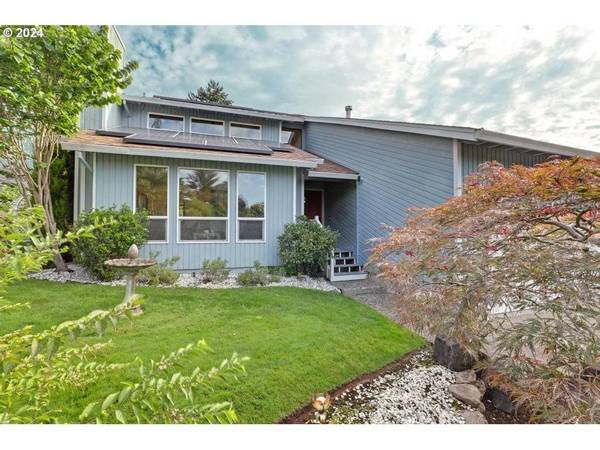 1310 NW 119TH PL, Portland, OR 97229