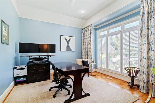 6725 Chelsea Gardens WAY, Cumming, GA 30040