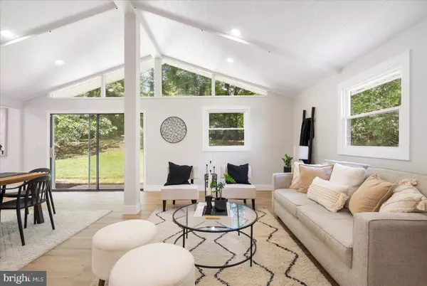 723 JOPPA FARM RD, Joppa, MD 21085