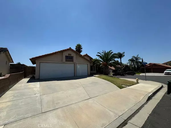 24777 Agusta DR, Moreno Valley, CA 92551