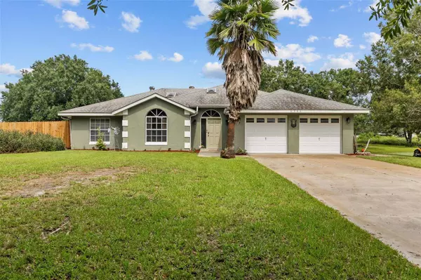 6346 NE DOUGLAS TER, Arcadia, FL 34266