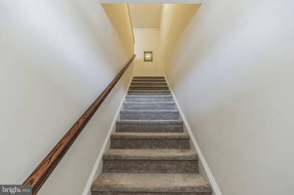 612 VAN GOGH CT, Williamstown, NJ 08094