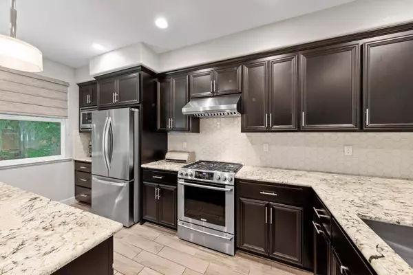 782 Bramble TER, Sunnyvale, CA 94086