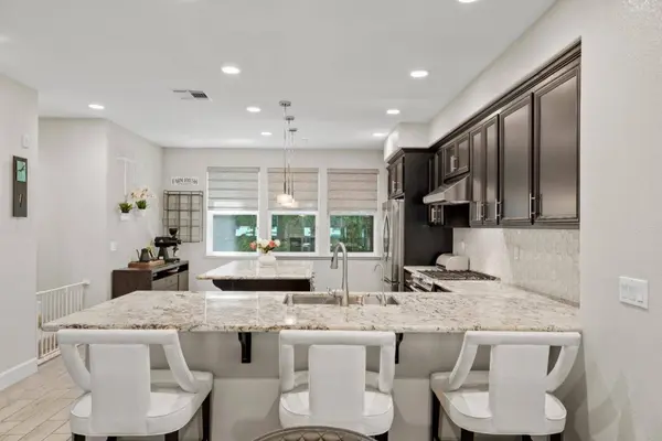 782 Bramble TER, Sunnyvale, CA 94086