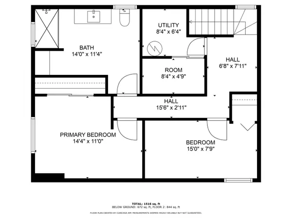 3004 W Eloika Ave, Spokane, WA 99205