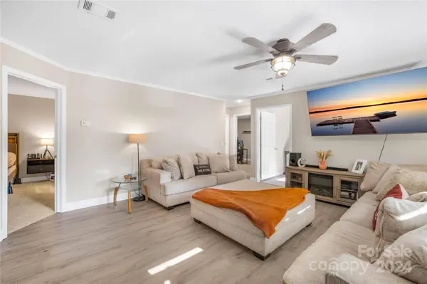 1335 Old York RD, Chester, SC 29706