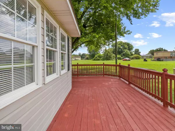 90 TIANA WAY, Hague, VA 22469