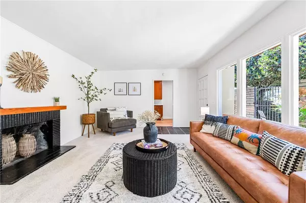 112 Huntington ST, Huntington Beach, CA 92648