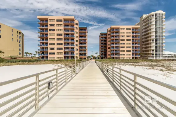26072 Perdido Beach Boulevard #704W, Orange Beach, AL 36561