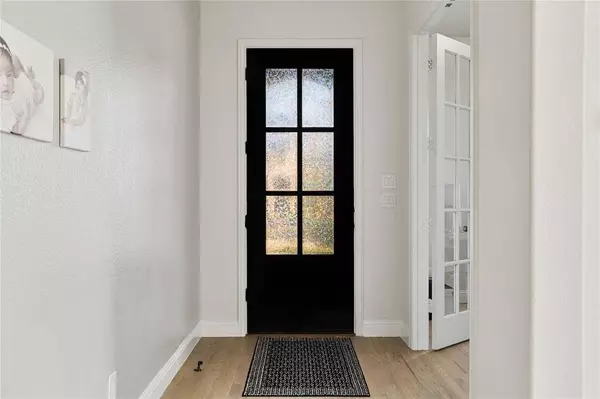 5024 Cyndur Drive, Lewisville, TX 75056