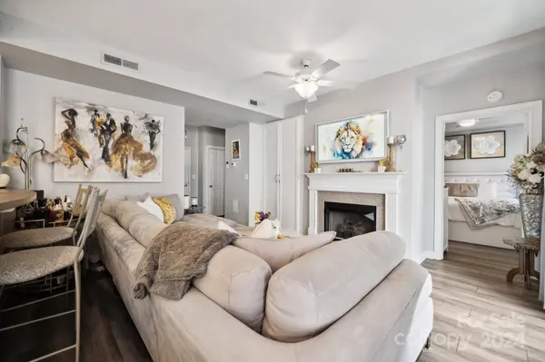 718 Trade ST W #502, Charlotte, NC 28202