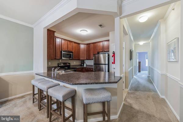 612 VAN GOGH CT, Williamstown, NJ 08094