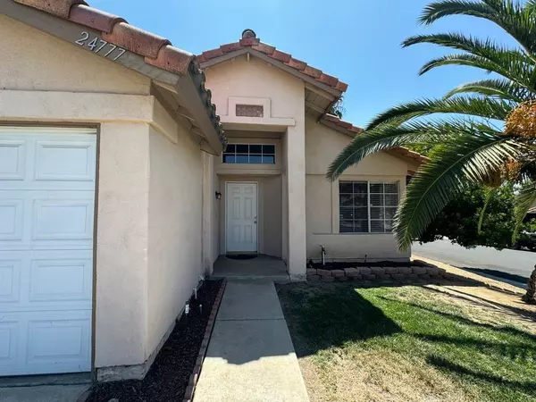 24777 Agusta DR, Moreno Valley, CA 92551