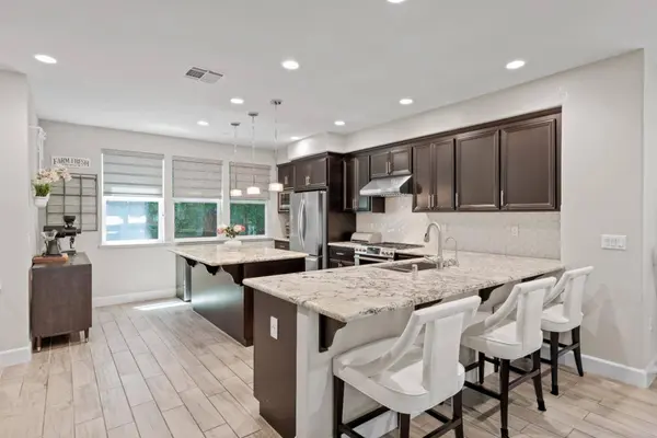 782 Bramble TER, Sunnyvale, CA 94086