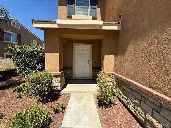 45014 Sonia DR, Lake Elsinore, CA 92532