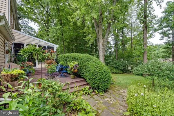 13110 CHALKSTONE WAY, Silver Spring, MD 20904