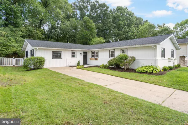 723 JOPPA FARM RD, Joppa, MD 21085