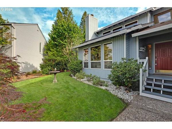 1310 NW 119TH PL, Portland, OR 97229