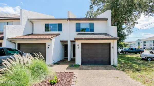 6475 Oakshore DR, Panama City, FL 32404