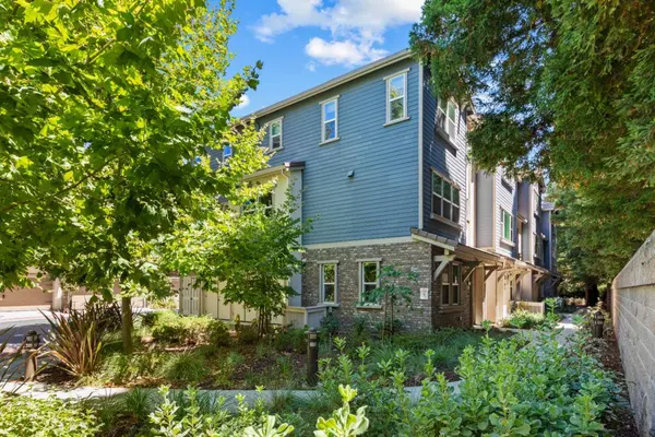 782 Bramble TER, Sunnyvale, CA 94086