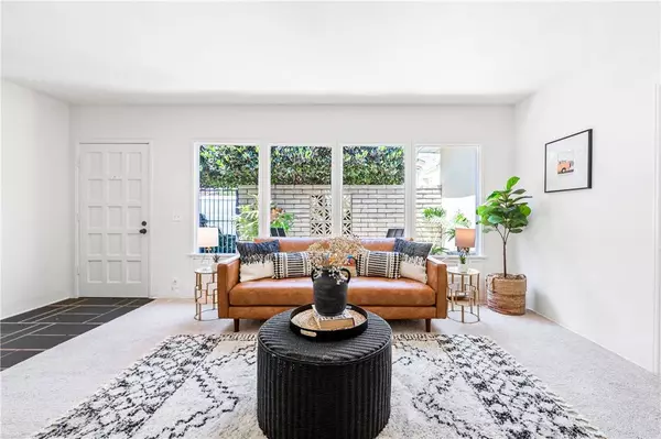 112 Huntington ST, Huntington Beach, CA 92648