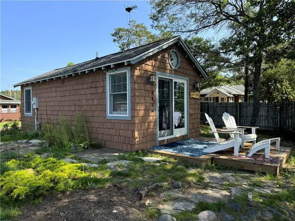 16109 W Ron-De-Voo Road #1, Stone Lake, WI 54876