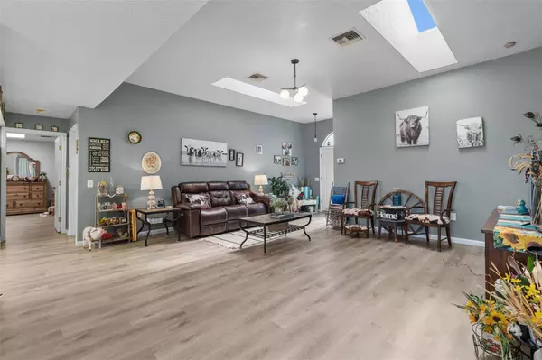 6346 NE DOUGLAS TER, Arcadia, FL 34266