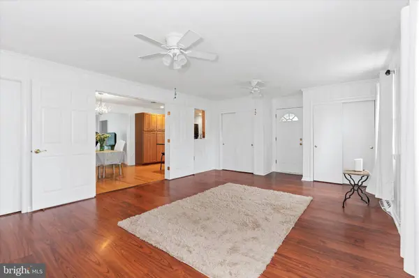 1115 PARKSIDE DR, Wilmington, DE 19803