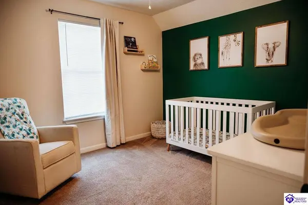 204 Southern Lake Drive, Elizabethtown, KY 42701