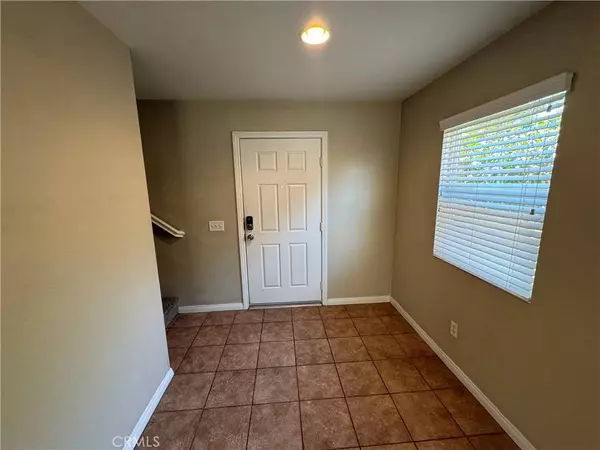 45014 Sonia DR, Lake Elsinore, CA 92532