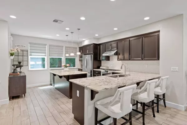 782 Bramble TER, Sunnyvale, CA 94086