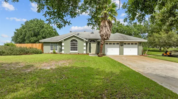 6346 NE DOUGLAS TER, Arcadia, FL 34266