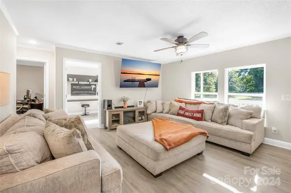 1335 Old York RD, Chester, SC 29706