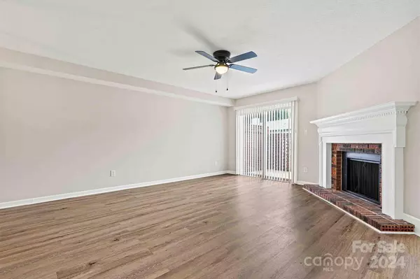 1330 5th ST #197, Hickory, NC 28601