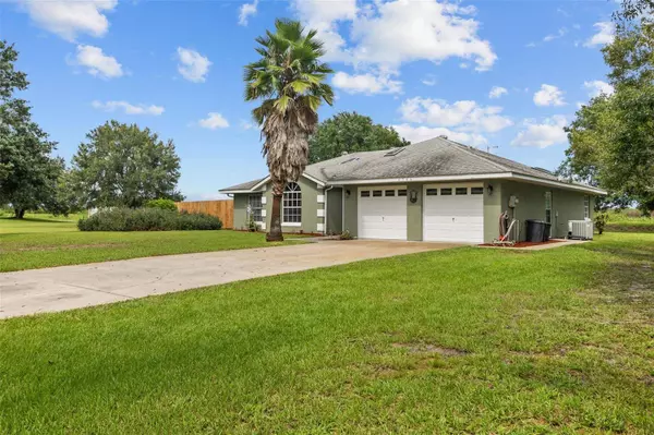 6346 NE DOUGLAS TER, Arcadia, FL 34266