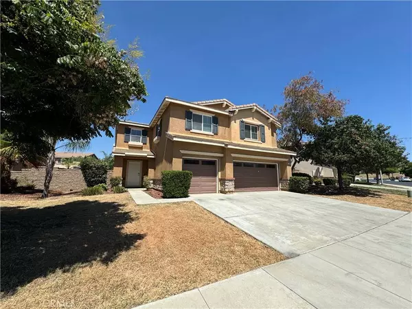 45014 Sonia DR, Lake Elsinore, CA 92532